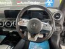 USED 2021 21 MERCEDES-BENZ A-CLASS 2.0 A200d AMG Line Saloon 4dr Diesel 8G-DCT Euro 6 (s/s) (150 ps) 7 SPEED AUTO - REVERSE CAMERA - AMG - LOW RATE FINANCE