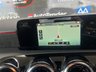 USED 2021 21 MERCEDES-BENZ A-CLASS 2.0 A200d AMG Line Saloon 4dr Diesel 8G-DCT Euro 6 (s/s) (150 ps) 7 SPEED AUTO - REVERSE CAMERA - AMG - LOW RATE FINANCE