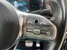 USED 2021 21 MERCEDES-BENZ A-CLASS 2.0 A200d AMG Line Saloon 4dr Diesel 8G-DCT Euro 6 (s/s) (150 ps) 7 SPEED AUTO - REVERSE CAMERA - AMG - LOW RATE FINANCE