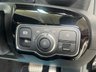 USED 2021 21 MERCEDES-BENZ A-CLASS 2.0 A200d AMG Line Saloon 4dr Diesel 8G-DCT Euro 6 (s/s) (150 ps) 7 SPEED AUTO - REVERSE CAMERA - AMG - LOW RATE FINANCE