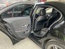 USED 2021 21 MERCEDES-BENZ A-CLASS 2.0 A200d AMG Line Saloon 4dr Diesel 8G-DCT Euro 6 (s/s) (150 ps) 7 SPEED AUTO - REVERSE CAMERA - AMG - LOW RATE FINANCE
