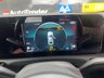 USED 2021 21 MERCEDES-BENZ A-CLASS 2.0 A200d AMG Line Saloon 4dr Diesel 8G-DCT Euro 6 (s/s) (150 ps) 7 SPEED AUTO - REVERSE CAMERA - AMG - LOW RATE FINANCE