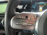 USED 2021 21 MERCEDES-BENZ A-CLASS 2.0 A200d AMG Line Saloon 4dr Diesel 8G-DCT Euro 6 (s/s) (150 ps) 7 SPEED AUTO - REVERSE CAMERA - AMG - LOW RATE FINANCE