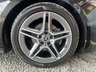 USED 2021 21 MERCEDES-BENZ A-CLASS 2.0 A200d AMG Line Saloon 4dr Diesel 8G-DCT Euro 6 (s/s) (150 ps) 7 SPEED AUTO - REVERSE CAMERA - AMG - LOW RATE FINANCE