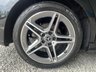 USED 2021 21 MERCEDES-BENZ A-CLASS 2.0 A200d AMG Line Saloon 4dr Diesel 8G-DCT Euro 6 (s/s) (150 ps) 7 SPEED AUTO - REVERSE CAMERA - AMG - LOW RATE FINANCE