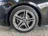 USED 2021 21 MERCEDES-BENZ A-CLASS 2.0 A200d AMG Line Saloon 4dr Diesel 8G-DCT Euro 6 (s/s) (150 ps) 7 SPEED AUTO - REVERSE CAMERA - AMG - LOW RATE FINANCE