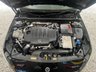 USED 2021 21 MERCEDES-BENZ A-CLASS 2.0 A200d AMG Line Saloon 4dr Diesel 8G-DCT Euro 6 (s/s) (150 ps) 7 SPEED AUTO - REVERSE CAMERA - AMG - LOW RATE FINANCE