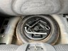 USED 2014 14 FIAT 500 1.2 Lounge Hatchback 3dr Petrol Manual Euro 6 (s/s) (69 bhp) 