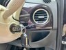 USED 2014 14 FIAT 500 1.2 Lounge Hatchback 3dr Petrol Manual Euro 6 (s/s) (69 bhp) 