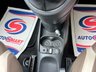 USED 2014 14 FIAT 500 1.2 Lounge Hatchback 3dr Petrol Manual Euro 6 (s/s) (69 bhp) 