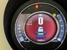 USED 2014 14 FIAT 500 1.2 Lounge Hatchback 3dr Petrol Manual Euro 6 (s/s) (69 bhp) 