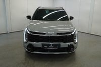 USED 2026 KIA SPORTAGE 1.6 T-GDi GT-Line SUV 5dr Petrol Manual Euro 6 (s/s) (147 bhp) 