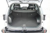USED 2026 KIA SPORTAGE 1.6 T-GDi GT-Line SUV 5dr Petrol Manual Euro 6 (s/s) (147 bhp) 
