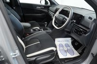 USED 2026 KIA SPORTAGE 1.6 T-GDi GT-Line SUV 5dr Petrol Manual Euro 6 (s/s) (147 bhp) 