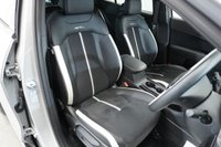 USED 2026 KIA SPORTAGE 1.6 T-GDi GT-Line SUV 5dr Petrol Manual Euro 6 (s/s) (147 bhp) 