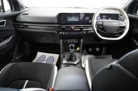 USED 2026 KIA SPORTAGE 1.6 T-GDi GT-Line SUV 5dr Petrol Manual Euro 6 (s/s) (147 bhp) 