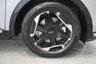 USED 2026 KIA SPORTAGE 1.6 T-GDi GT-Line SUV 5dr Petrol Manual Euro 6 (s/s) (147 bhp) 
