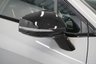 USED 2026 KIA SPORTAGE 1.6 T-GDi GT-Line SUV 5dr Petrol Manual Euro 6 (s/s) (147 bhp) 