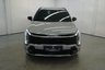USED 2026 KIA SPORTAGE 1.6 T-GDi GT-Line SUV 5dr Petrol Manual Euro 6 (s/s) (147 bhp) 