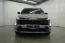 USED 2026 KIA SPORTAGE 1.6 T-GDi GT-Line SUV 5dr Petrol Manual Euro 6 (s/s) (147 bhp) 
