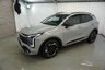 USED 2026 KIA SPORTAGE 1.6 T-GDi GT-Line SUV 5dr Petrol Manual Euro 6 (s/s) (147 bhp) 