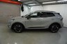 USED 2026 KIA SPORTAGE 1.6 T-GDi GT-Line SUV 5dr Petrol Manual Euro 6 (s/s) (147 bhp) 