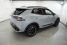 USED 2026 KIA SPORTAGE 1.6 T-GDi GT-Line SUV 5dr Petrol Manual Euro 6 (s/s) (147 bhp) 