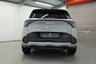 USED 2026 KIA SPORTAGE 1.6 T-GDi GT-Line SUV 5dr Petrol Manual Euro 6 (s/s) (147 bhp) 