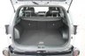 USED 2026 KIA SPORTAGE 1.6 T-GDi GT-Line SUV 5dr Petrol Manual Euro 6 (s/s) (147 bhp) 
