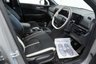 USED 2026 KIA SPORTAGE 1.6 T-GDi GT-Line SUV 5dr Petrol Manual Euro 6 (s/s) (147 bhp) 