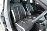 USED 2026 KIA SPORTAGE 1.6 T-GDi GT-Line SUV 5dr Petrol Manual Euro 6 (s/s) (147 bhp) 