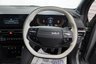 USED 2026 KIA SPORTAGE 1.6 T-GDi GT-Line SUV 5dr Petrol Manual Euro 6 (s/s) (147 bhp) 