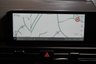 USED 2026 KIA SPORTAGE 1.6 T-GDi GT-Line SUV 5dr Petrol Manual Euro 6 (s/s) (147 bhp) 