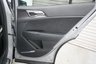 USED 2026 KIA SPORTAGE 1.6 T-GDi GT-Line SUV 5dr Petrol Manual Euro 6 (s/s) (147 bhp) 