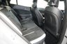 USED 2026 KIA SPORTAGE 1.6 T-GDi GT-Line SUV 5dr Petrol Manual Euro 6 (s/s) (147 bhp) 
