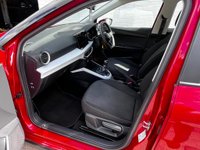 USED 2023 72 SEAT ARONA 1.0 TSI EVO SE Technology Euro 6 (s/s) 5dr Sat nav - Apple car play