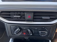 USED 2023 72 SEAT ARONA 1.0 TSI EVO SE Technology Euro 6 (s/s) 5dr Sat nav - Apple car play