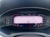 USED 2023 72 SEAT ARONA 1.0 TSI EVO SE Technology Euro 6 (s/s) 5dr Sat nav - Apple car play