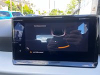USED 2023 72 SEAT ARONA 1.0 TSI EVO SE Technology Euro 6 (s/s) 5dr Sat nav - Apple car play