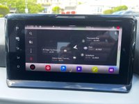 USED 2023 72 SEAT ARONA 1.0 TSI EVO SE Technology Euro 6 (s/s) 5dr Sat nav - Apple car play