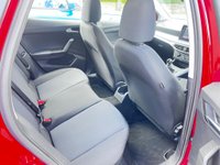 USED 2023 72 SEAT ARONA 1.0 TSI EVO SE Technology Euro 6 (s/s) 5dr Sat nav - Apple car play