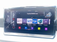 USED 2023 72 SEAT ARONA 1.0 TSI EVO SE Technology Euro 6 (s/s) 5dr Sat nav - Apple car play