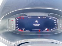 USED 2023 72 SEAT ARONA 1.0 TSI EVO SE Technology Euro 6 (s/s) 5dr Sat nav - Apple car play