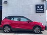 USED 2023 72 SEAT ARONA 1.0 TSI EVO SE Technology Euro 6 (s/s) 5dr Sat nav - Apple car play