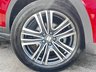 USED 2023 72 SEAT ARONA 1.0 TSI EVO SE Technology Euro 6 (s/s) 5dr Sat nav - Apple car play