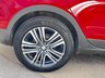 USED 2023 72 SEAT ARONA 1.0 TSI EVO SE Technology Euro 6 (s/s) 5dr Sat nav - Apple car play