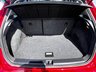 USED 2023 72 SEAT ARONA 1.0 TSI EVO SE Technology Euro 6 (s/s) 5dr Sat nav - Apple car play