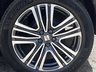 USED 2023 72 SEAT ARONA 1.0 TSI EVO SE Technology Euro 6 (s/s) 5dr Sat nav - Apple car play