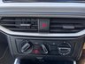 USED 2023 72 SEAT ARONA 1.0 TSI EVO SE Technology Euro 6 (s/s) 5dr Sat nav - Apple car play