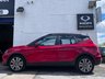USED 2023 72 SEAT ARONA 1.0 TSI EVO SE Technology Euro 6 (s/s) 5dr Sat nav - Apple car play